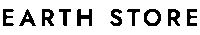 polkadotbars.org